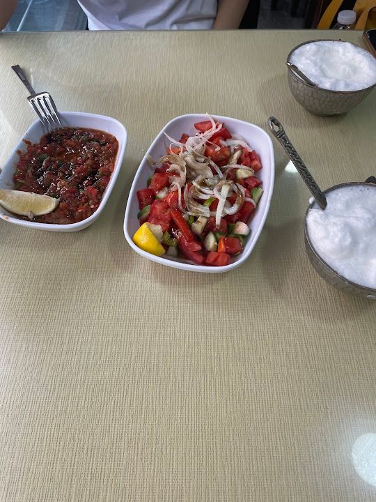 Fotoğraf 41