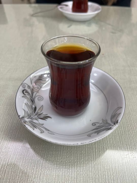 Fotoğraf 38