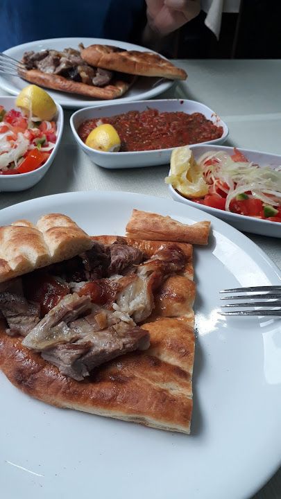 Fotoğraf 33