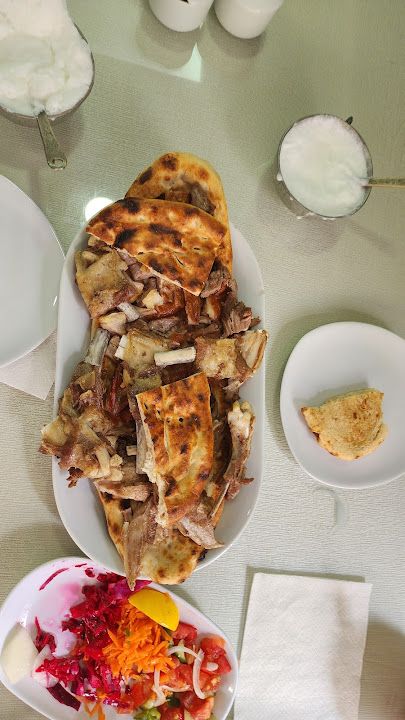 Fotoğraf 57