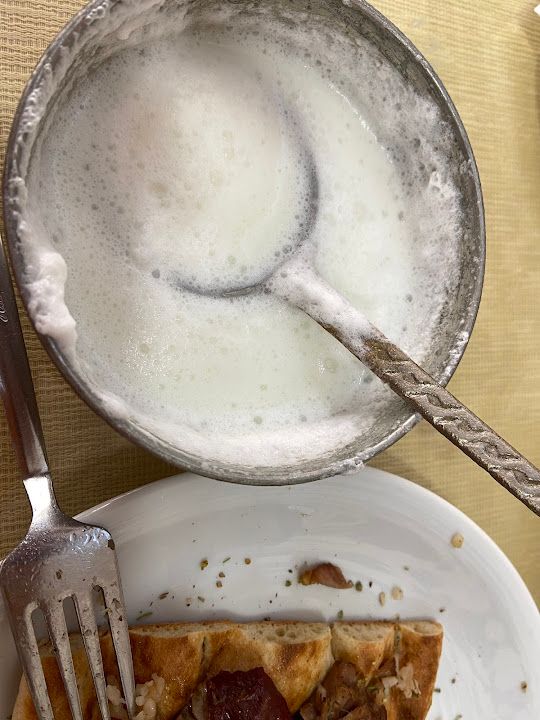 Fotoğraf 63
