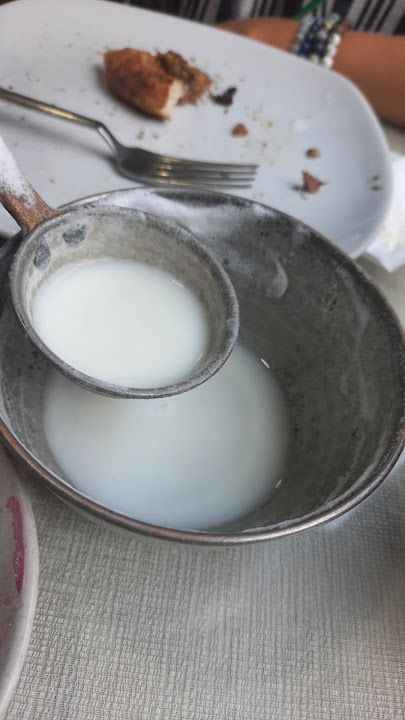 Fotoğraf 59