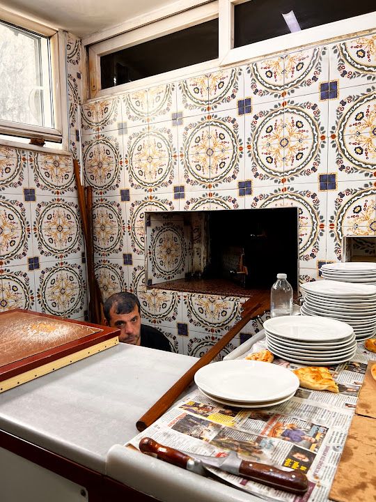 Fotoğraf 30