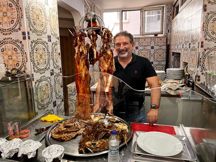 Fotoğraf 27