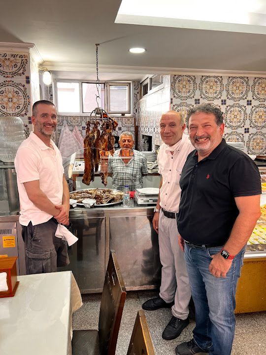 Fotoğraf 28