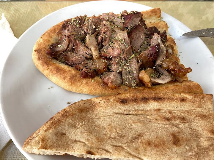 Fotoğraf 64