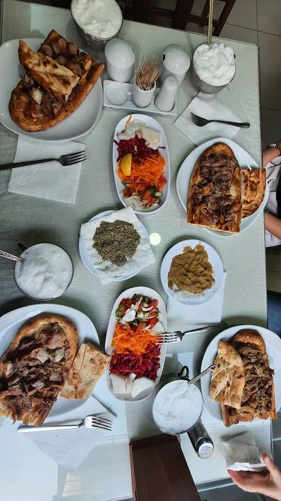 Fotoğraf 61