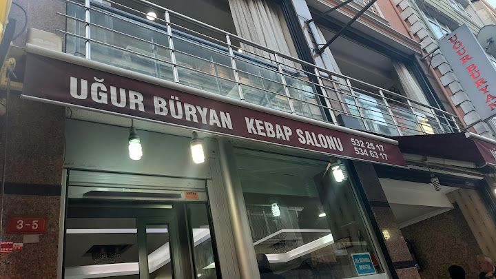 Fotoğraf 58