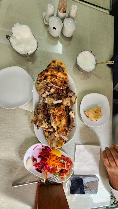 Fotoğraf 31