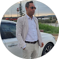 Uğur Büyükdeniz