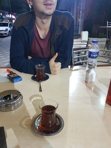 Yorum fotoğrafı 1
