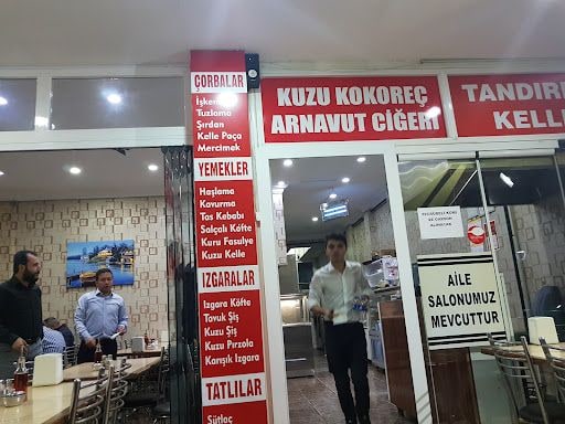 Yorum fotoğrafı 2
