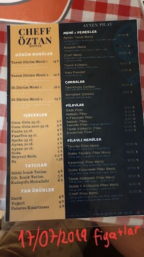 Yorum fotoğrafı 3