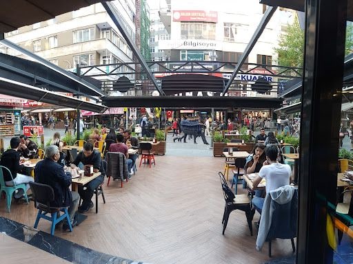 Yorum fotoğrafı 4