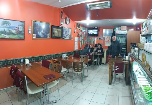Yorum fotoğrafı 4