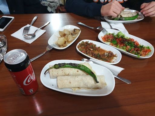 Yorum fotoğrafı 6