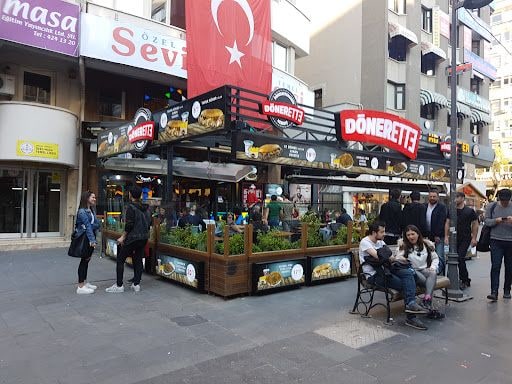 Yorum fotoğrafı 7