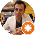 Ugur Ç.