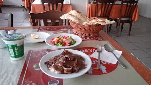 Yorum fotoğrafı 10