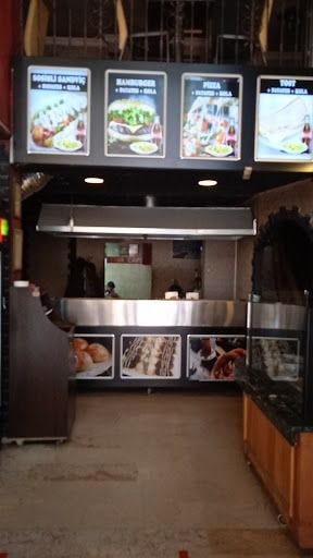 Yorum fotoğrafı 4