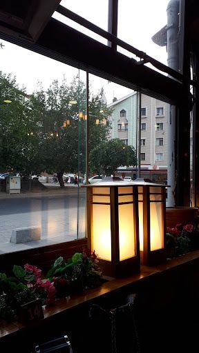 Yorum fotoğrafı 4