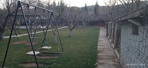 Yorum fotoğrafı 4