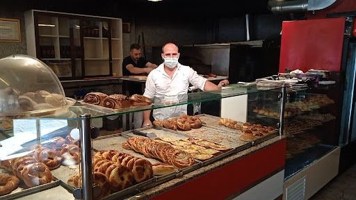 Yorum fotoğrafı 5
