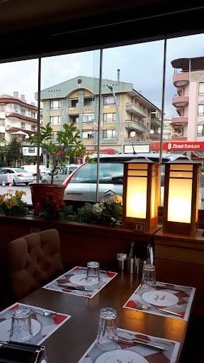 Yorum fotoğrafı 5