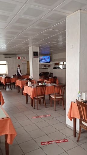 Yorum fotoğrafı 7