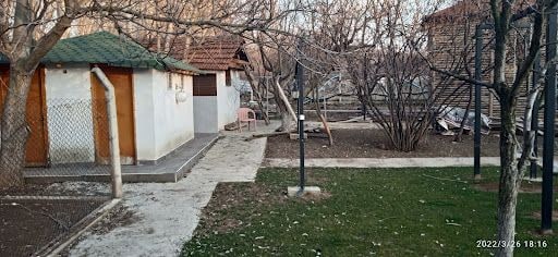 Yorum fotoğrafı 7