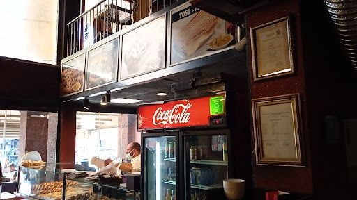 Yorum fotoğrafı 7