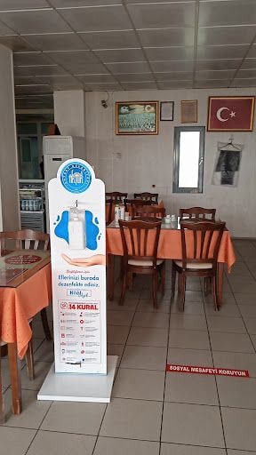 Yorum fotoğrafı 8