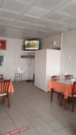 Yorum fotoğrafı 9