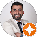 uğur çakar