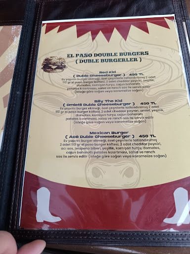 Yorum fotoğrafı 10
