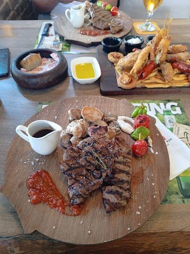 Yorum fotoğrafı 3