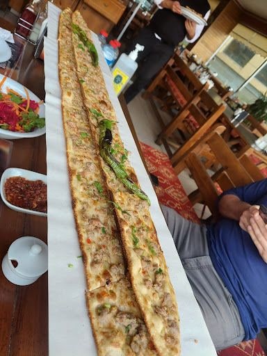 Yorum fotoğrafı 4