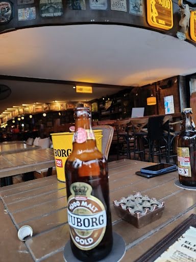 Yorum fotoğrafı 5