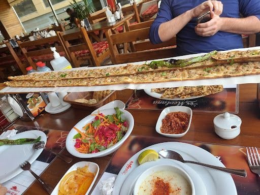 Yorum fotoğrafı 5