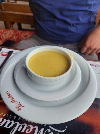 Yorum fotoğrafı 7