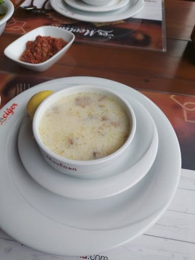 Yorum fotoğrafı 8