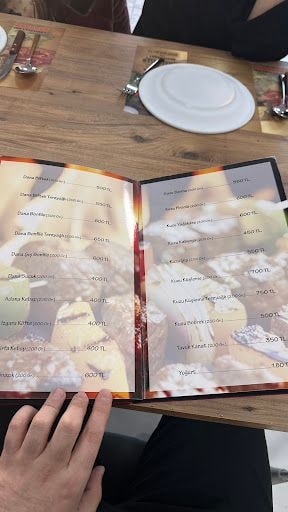 Yorum fotoğrafı 3