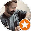 Uğur Çalışkan (Sabitbarista)