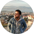 Uğur Can Şeref