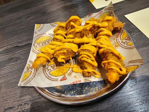 Yorum fotoğrafı 1