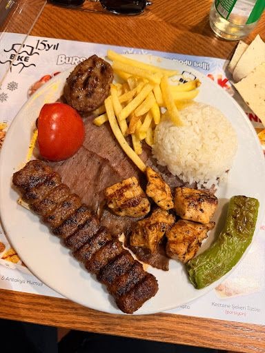 Yorum fotoğrafı 1