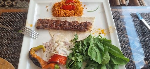 Yorum fotoğrafı 3