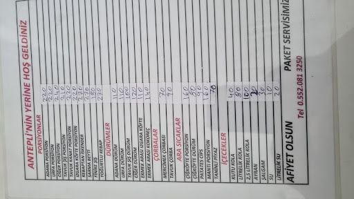 Yorum fotoğrafı 6