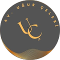 Uğur ÇELEBI
