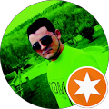 Uğur Çelikbaş